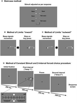 Optimising the Structure-Function Relationship at the Locus of Deficit in Retinal Disease